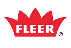 Fleer