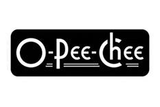 O-Pee-Chee