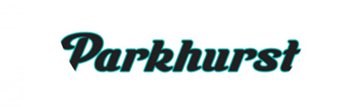 Parkhurst Parkhurst