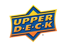 Upper Deck