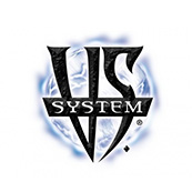 VS. Systems