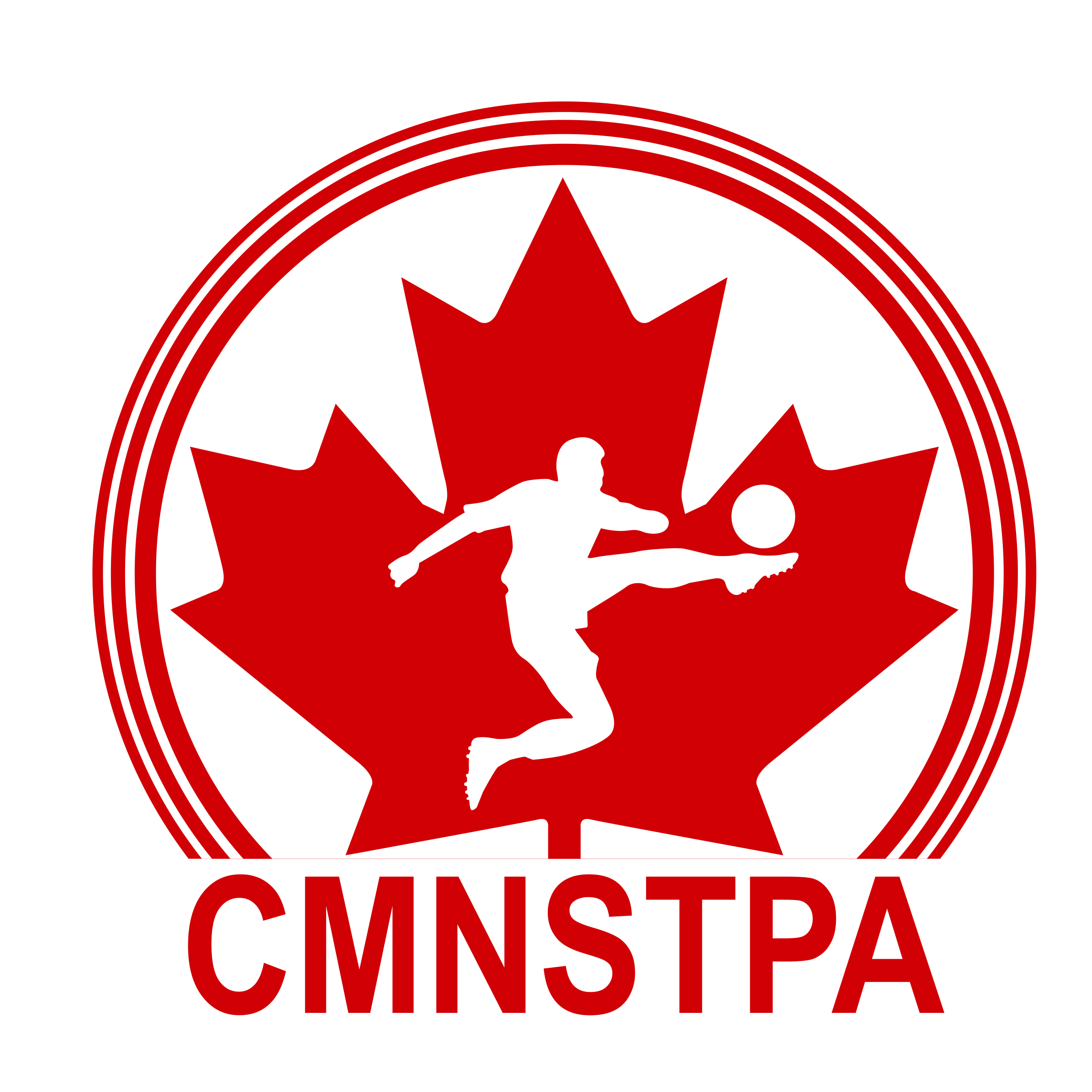 CMNSTPA logo