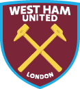 West Ham United Logo